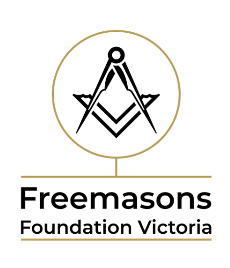 Freemasons Foundation Victoria