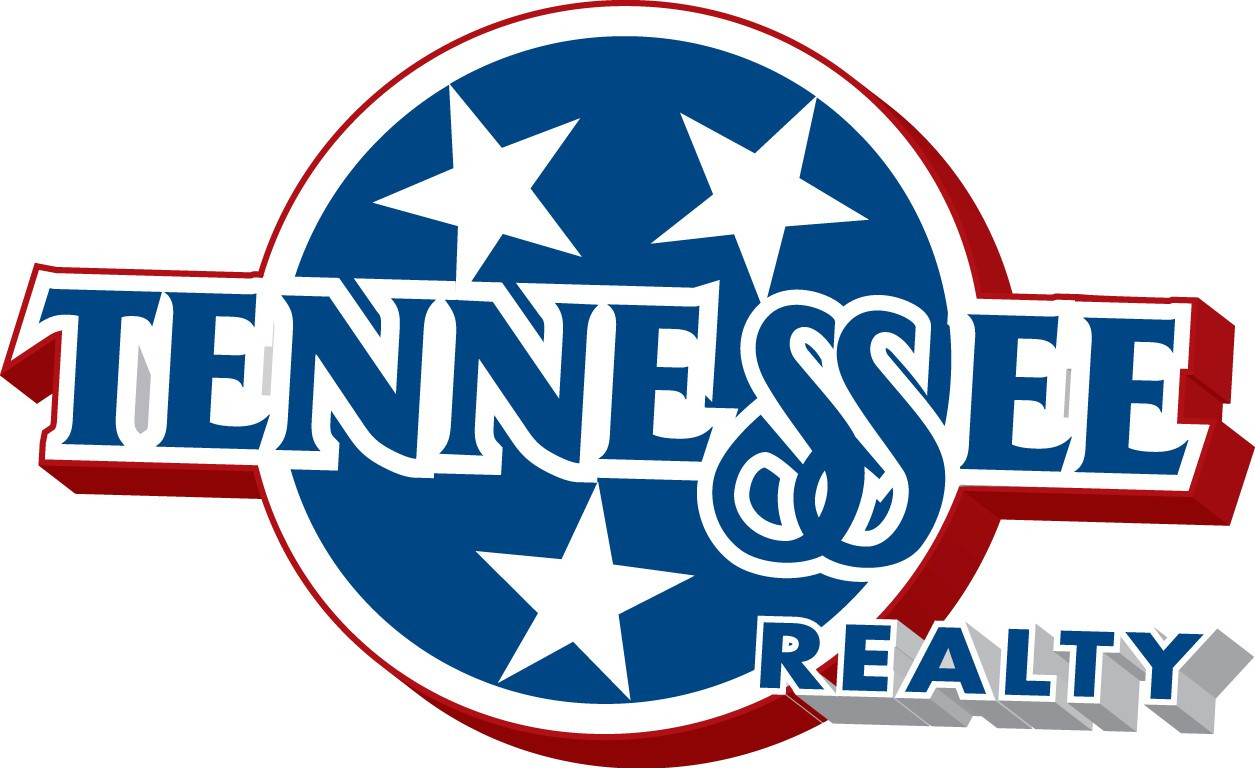 Tennessee Realty