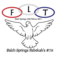 Odd Fellows