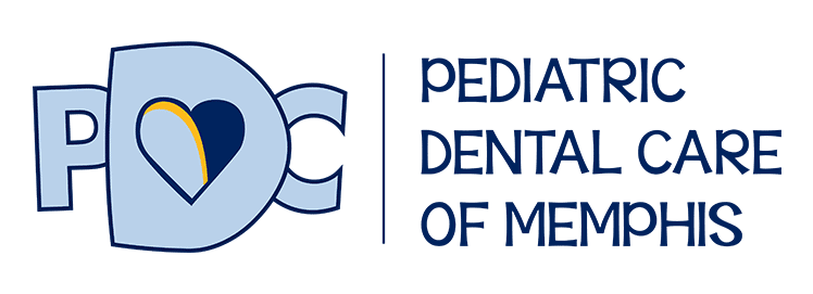 Pediatric Dental Care of Memphis