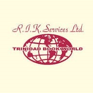 R.I.K Book store