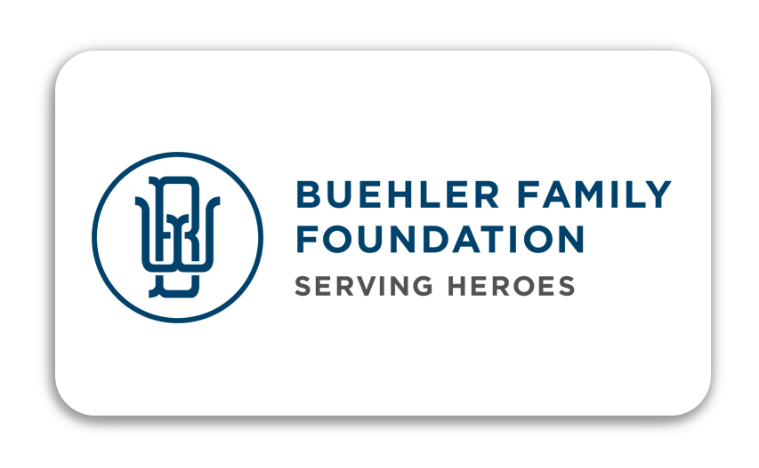 Buehler Family Foundation