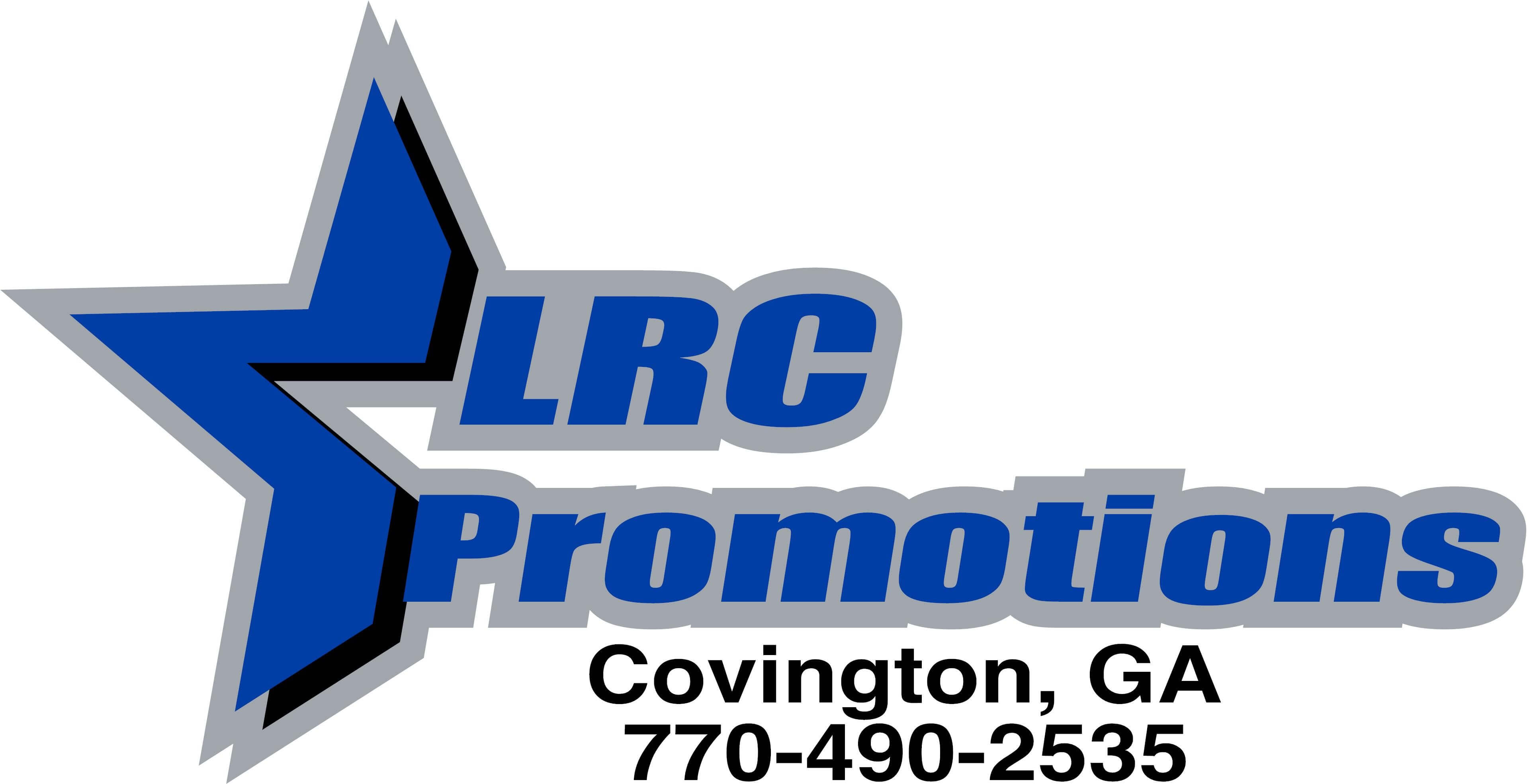 LRC