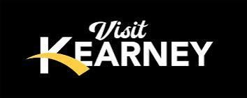 Visit Kearney