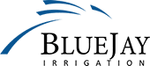 Blue Jay Irrigation
