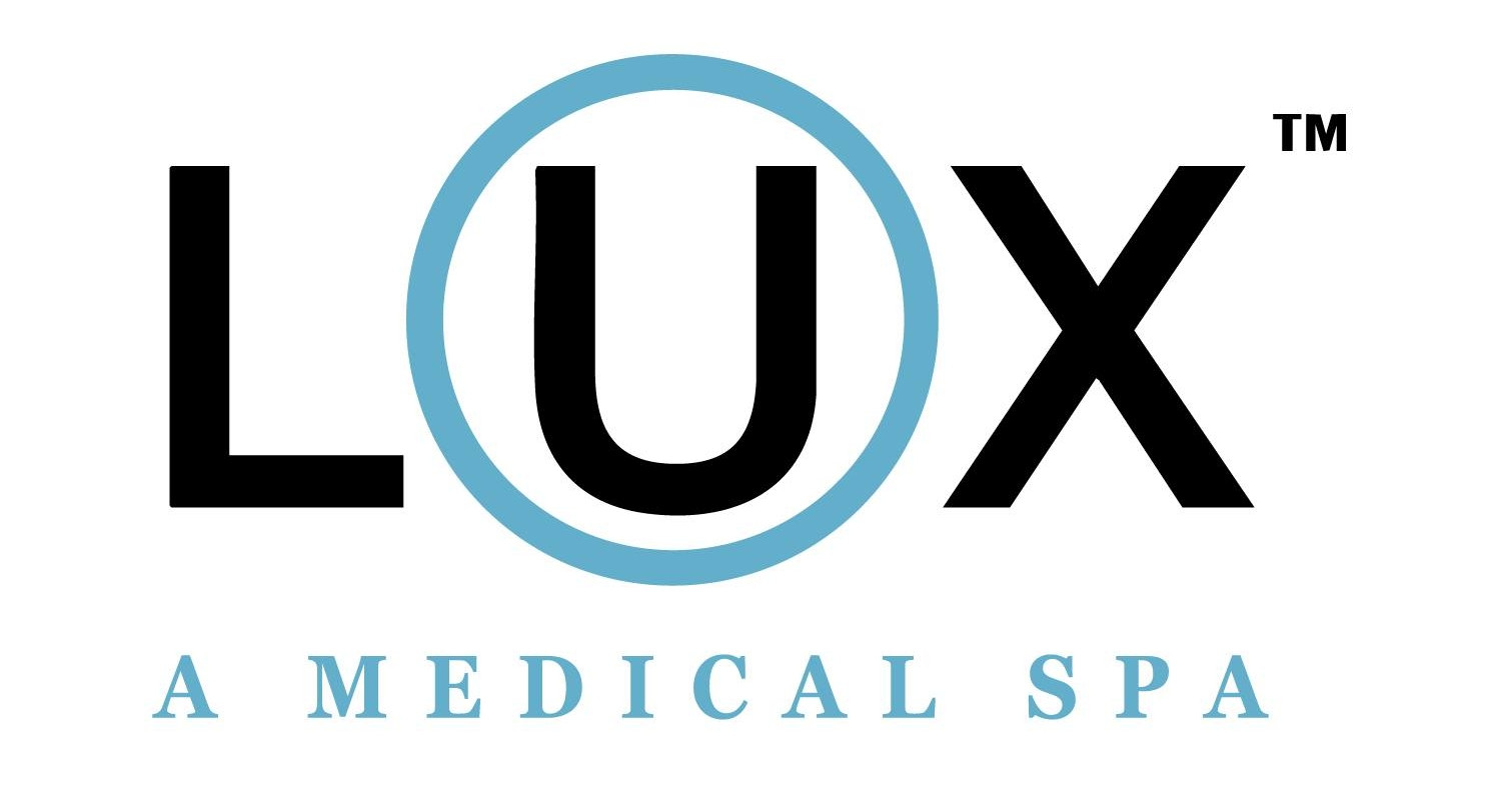 LUX A Medical Spa