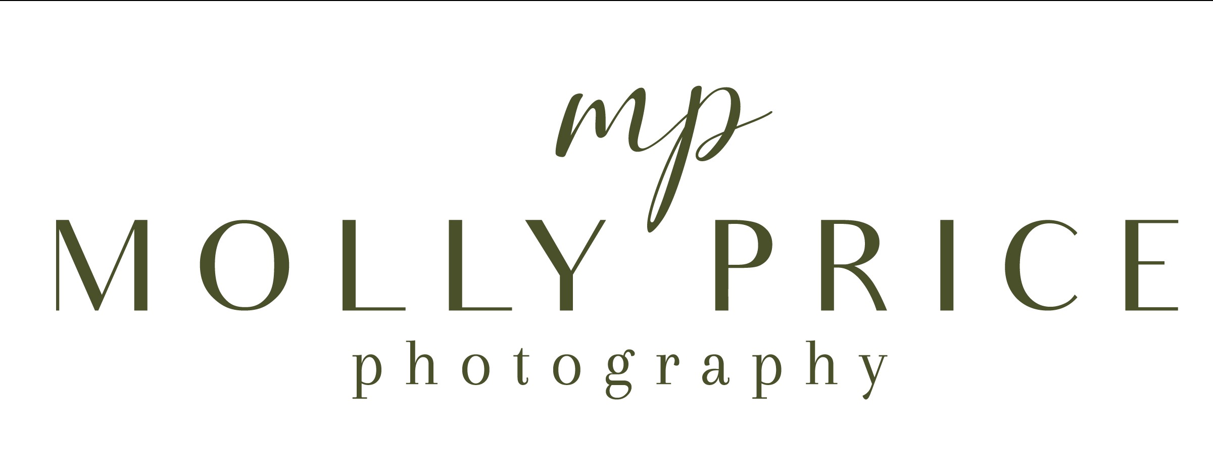 Molly Price Photography