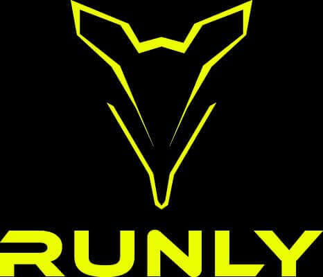 RUNLY