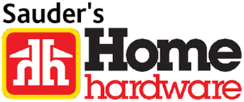 Sauder's Home Hardware