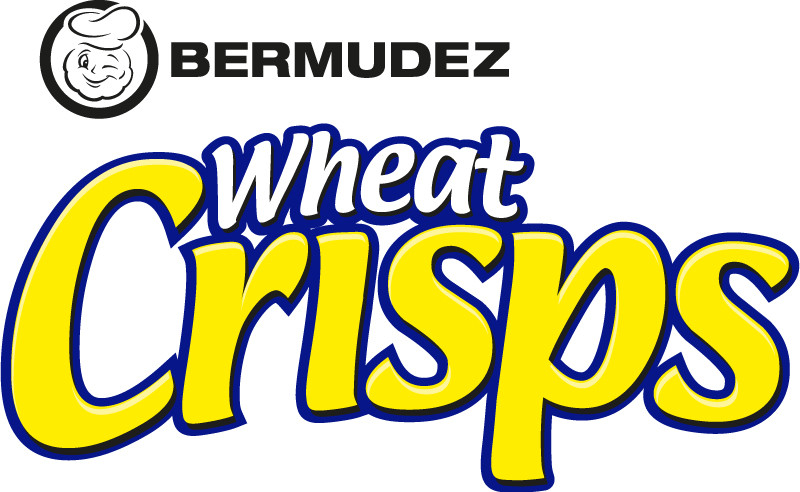 Bermudez