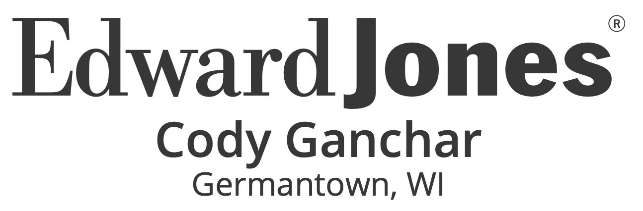 Cody Ganchar