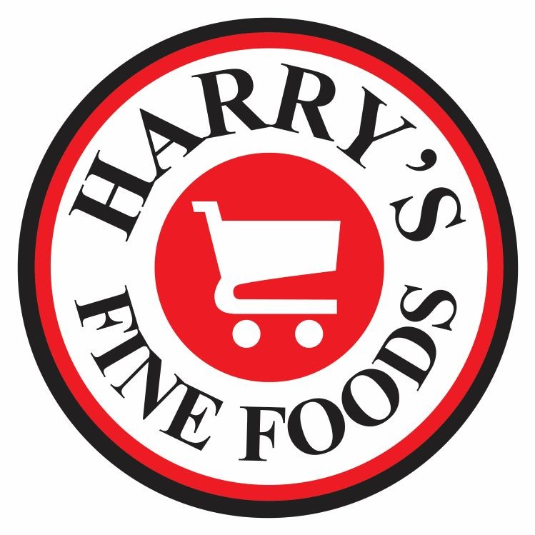 Harry's Foods