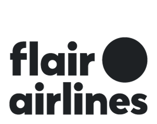Flair Airlines