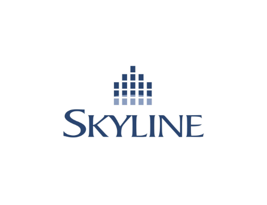Skyline Group of Companies