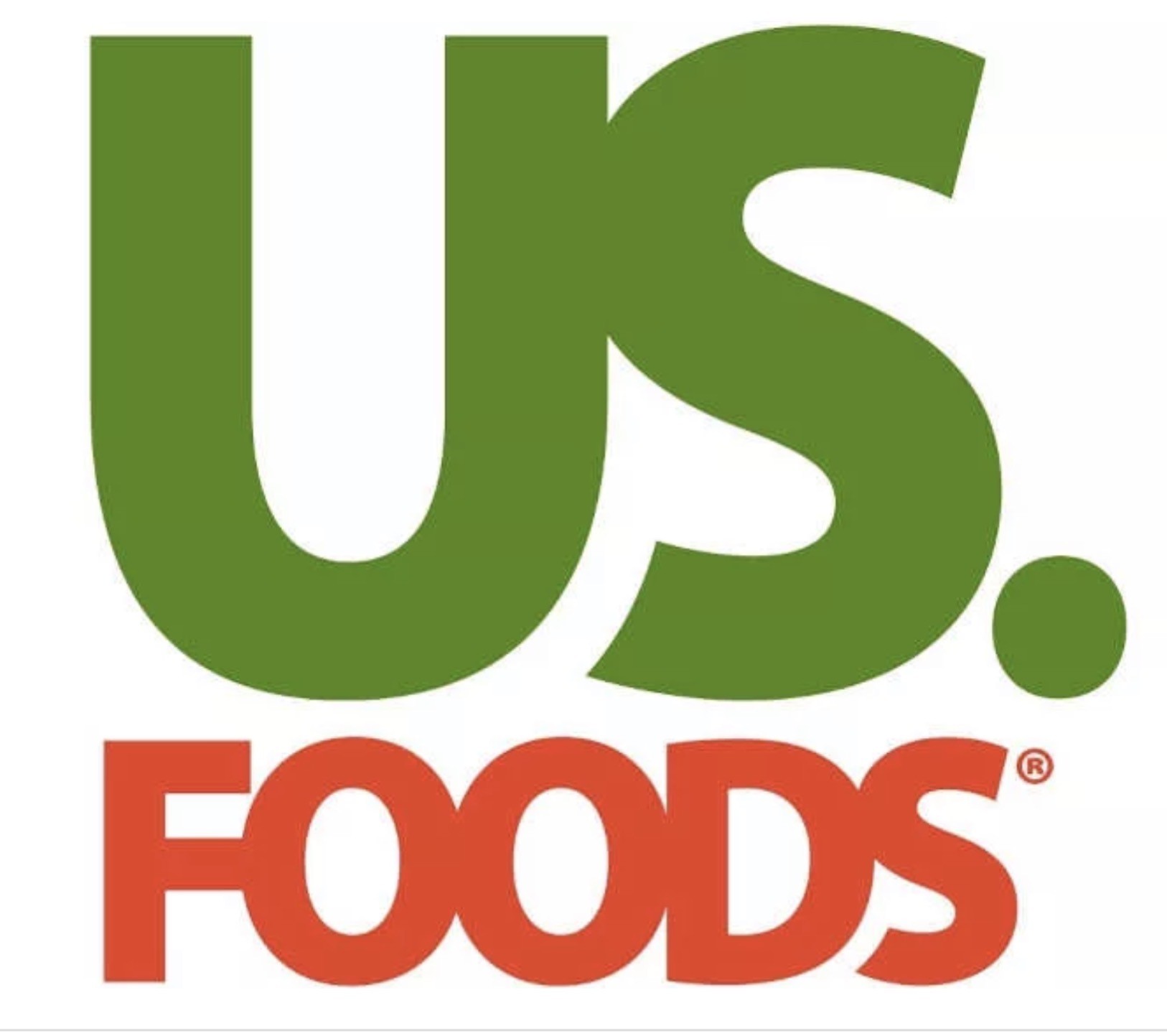 US Foods