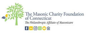 The Masonic Charity Foundation of Connecticut