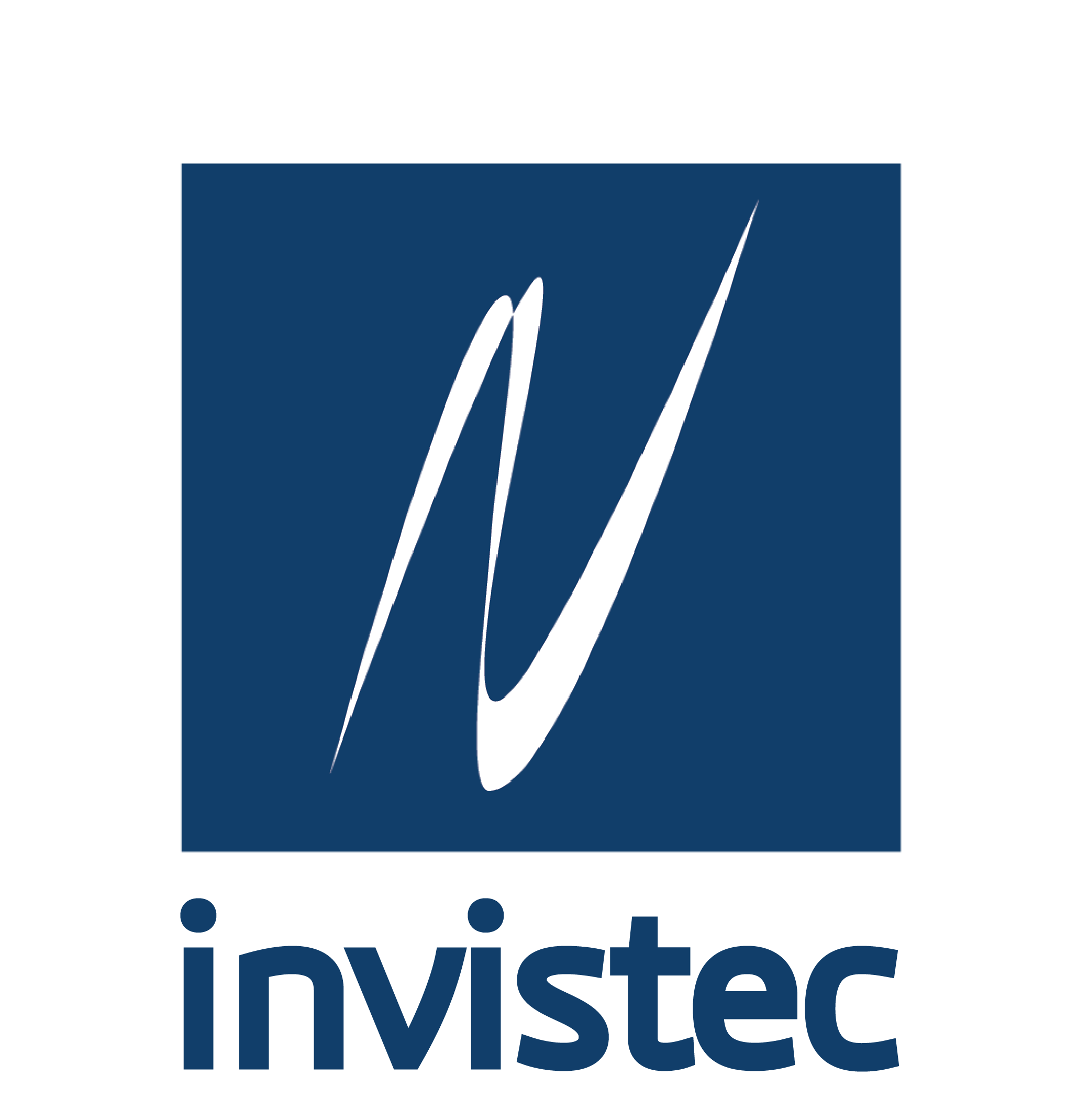 Invistec Consulting Ltd.