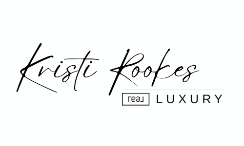 Kristi Rookes - Charles Real Estate