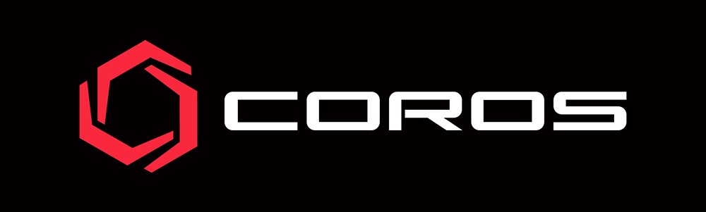 Coros