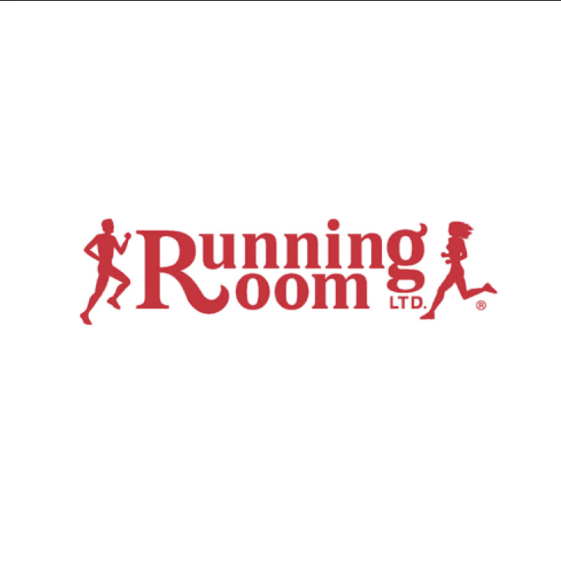 Running Room