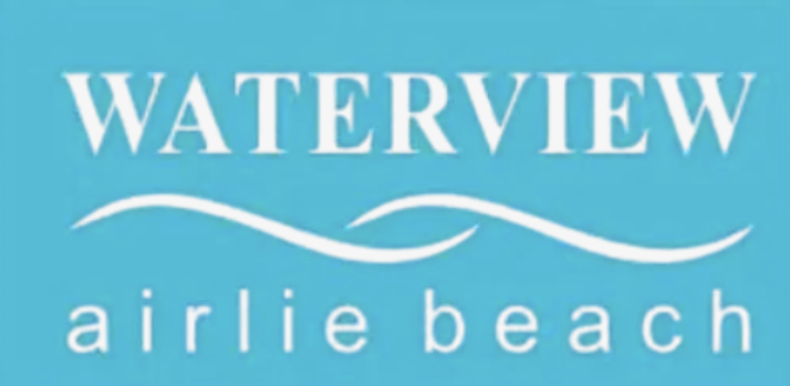 Waterview Airlie