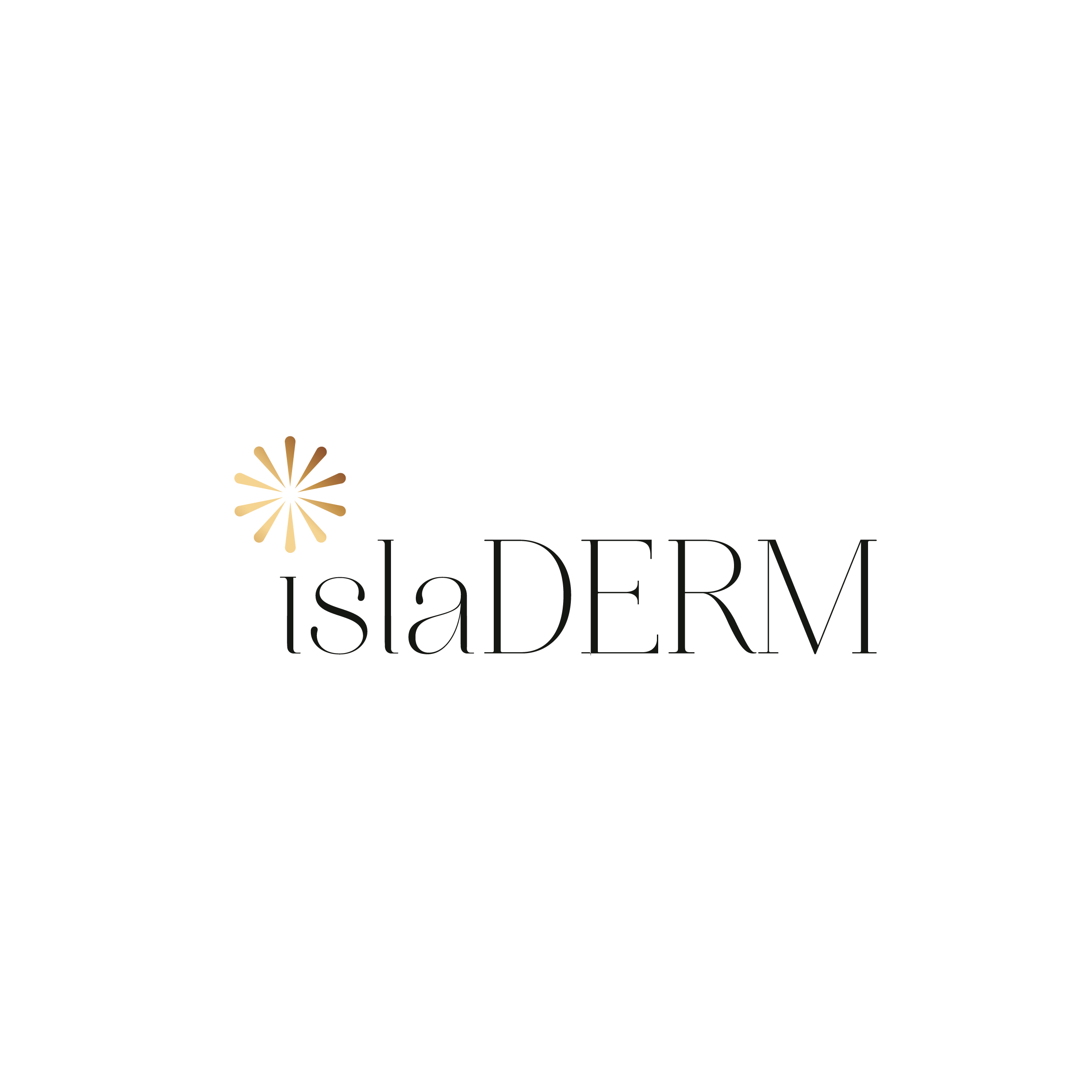 Isladerm