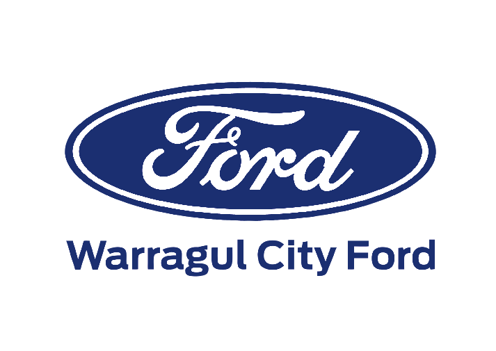 Ford Warragul