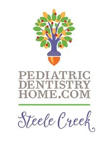 Charlotte Pediatric Dentistry