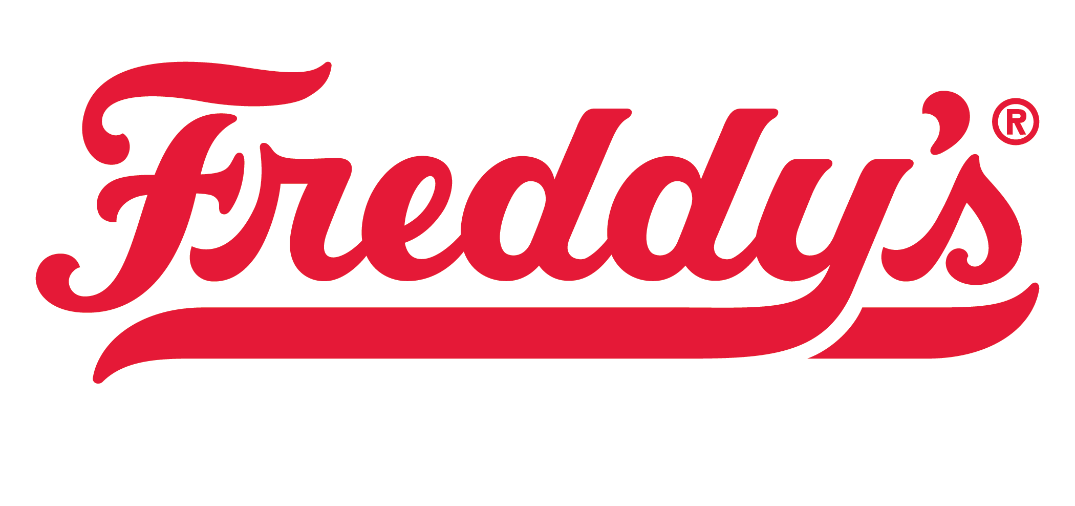 Freddy's