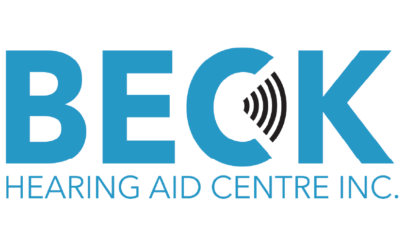 Beck Hearing