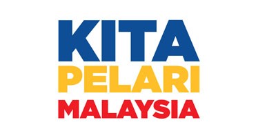Kita Pelari Malaysia