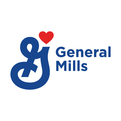 General Mills