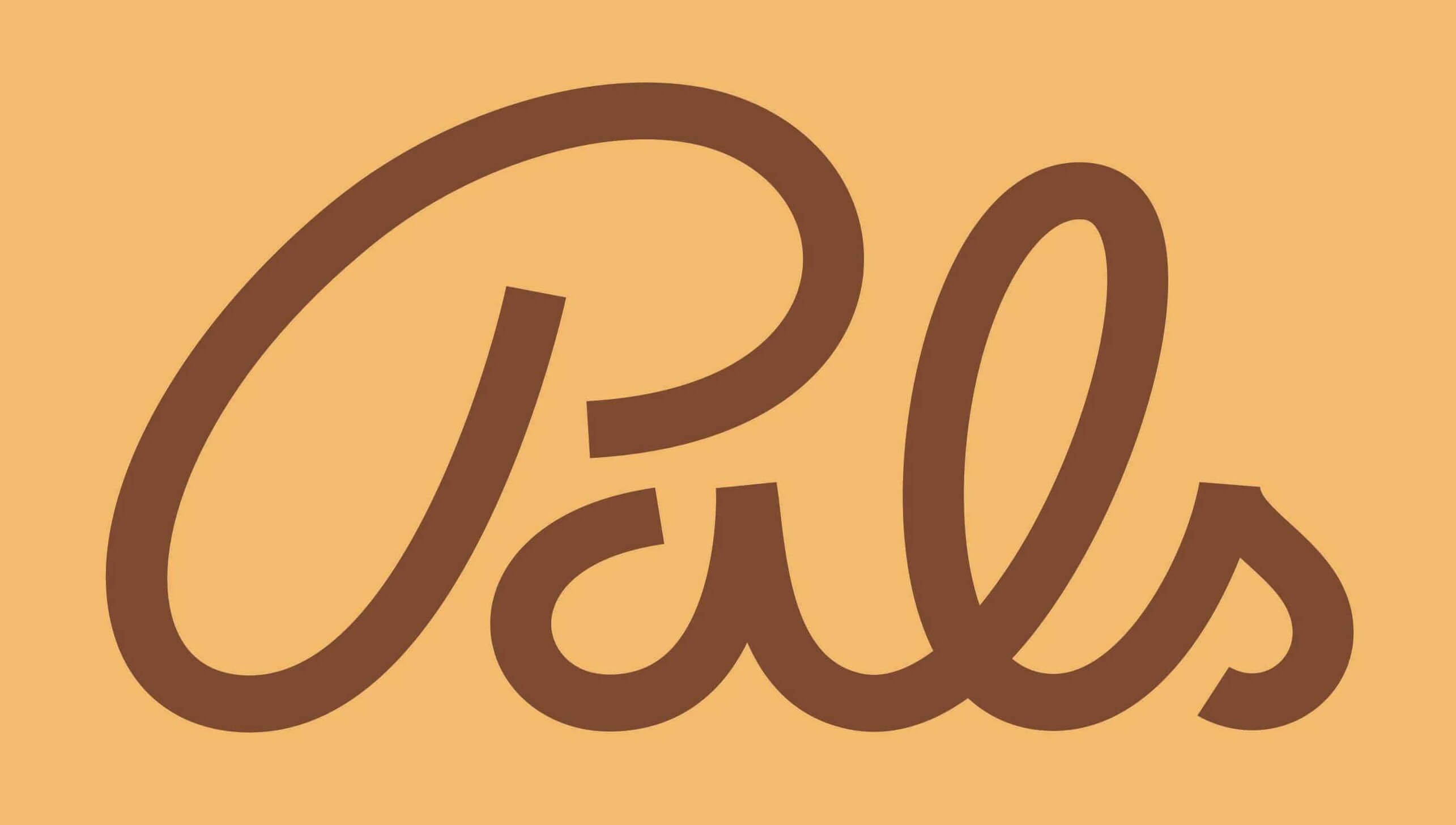 Marlo & Pals Restaurants