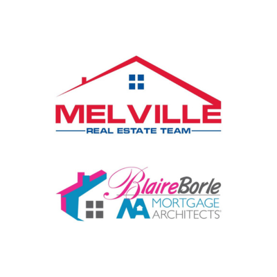 Blaire Borle-Mortgage Architects