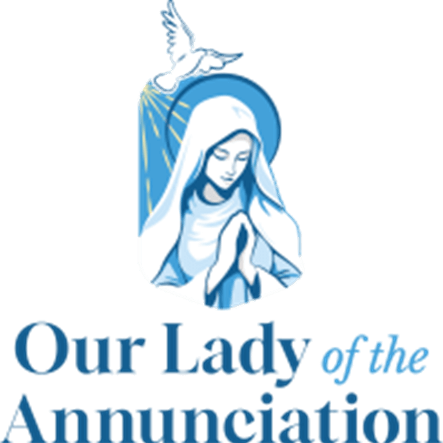 Our Lady of the Annunciation