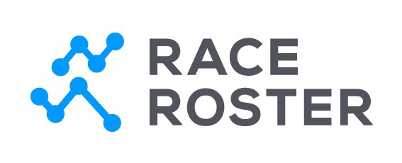 Race Roster