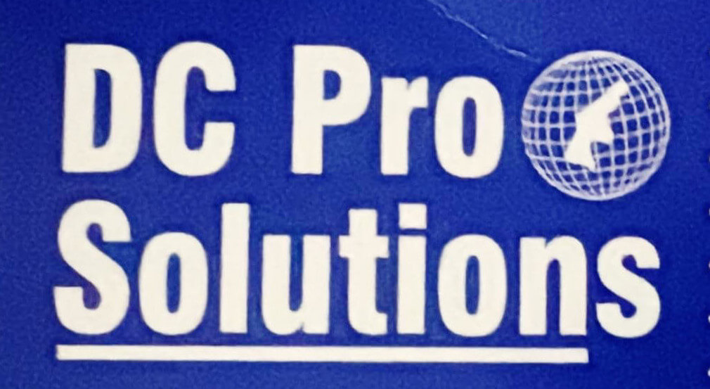 DC Pro Solution