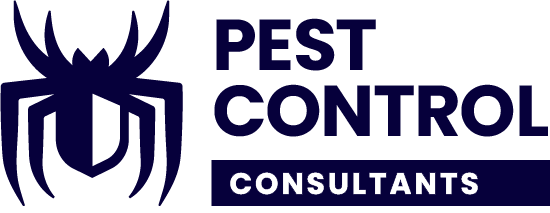 Pest Control Consultants