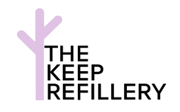 The Keep Refillery