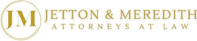 Jetton & Meredith Law