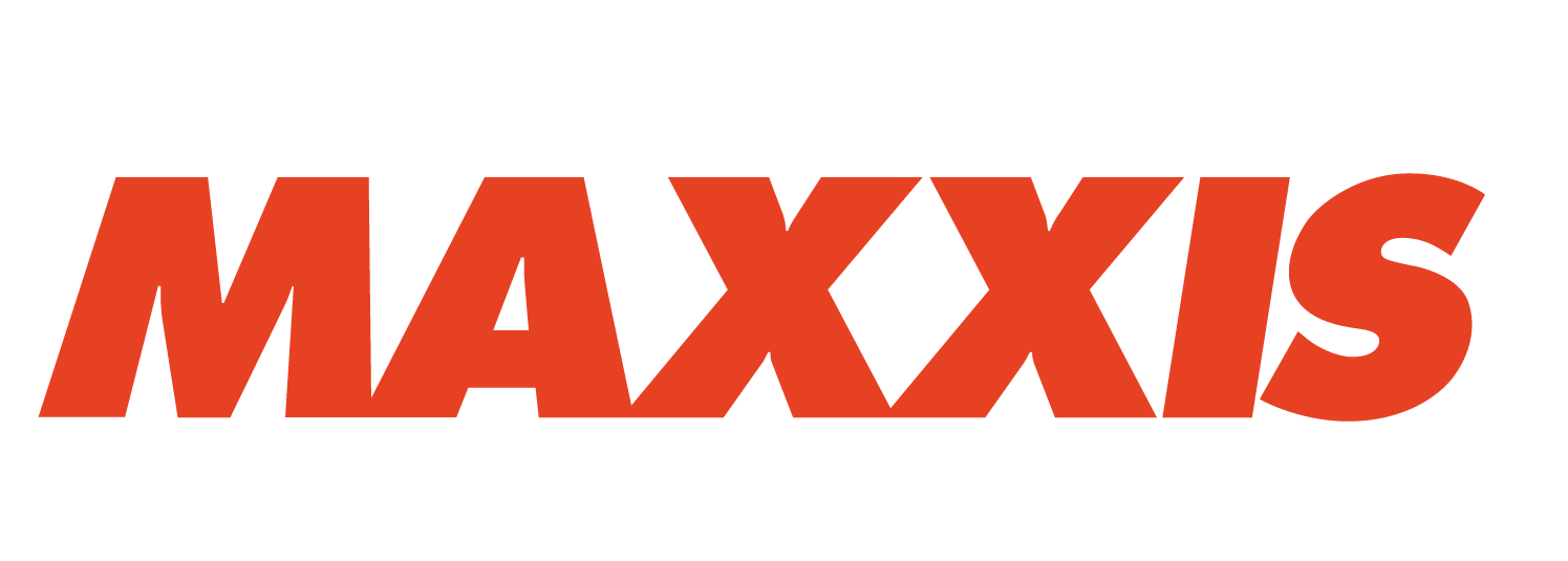 Maxxis