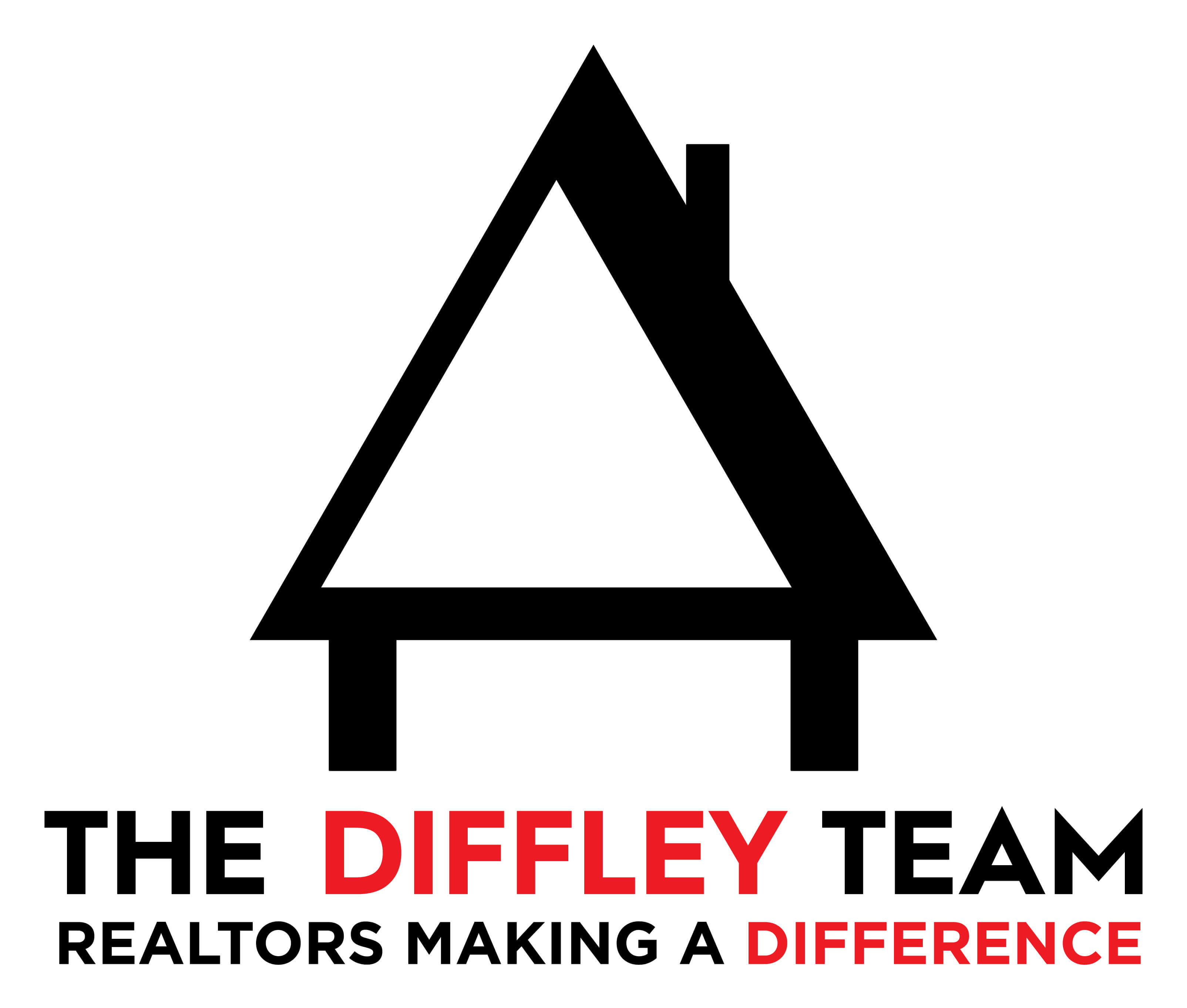 Diffley Team
