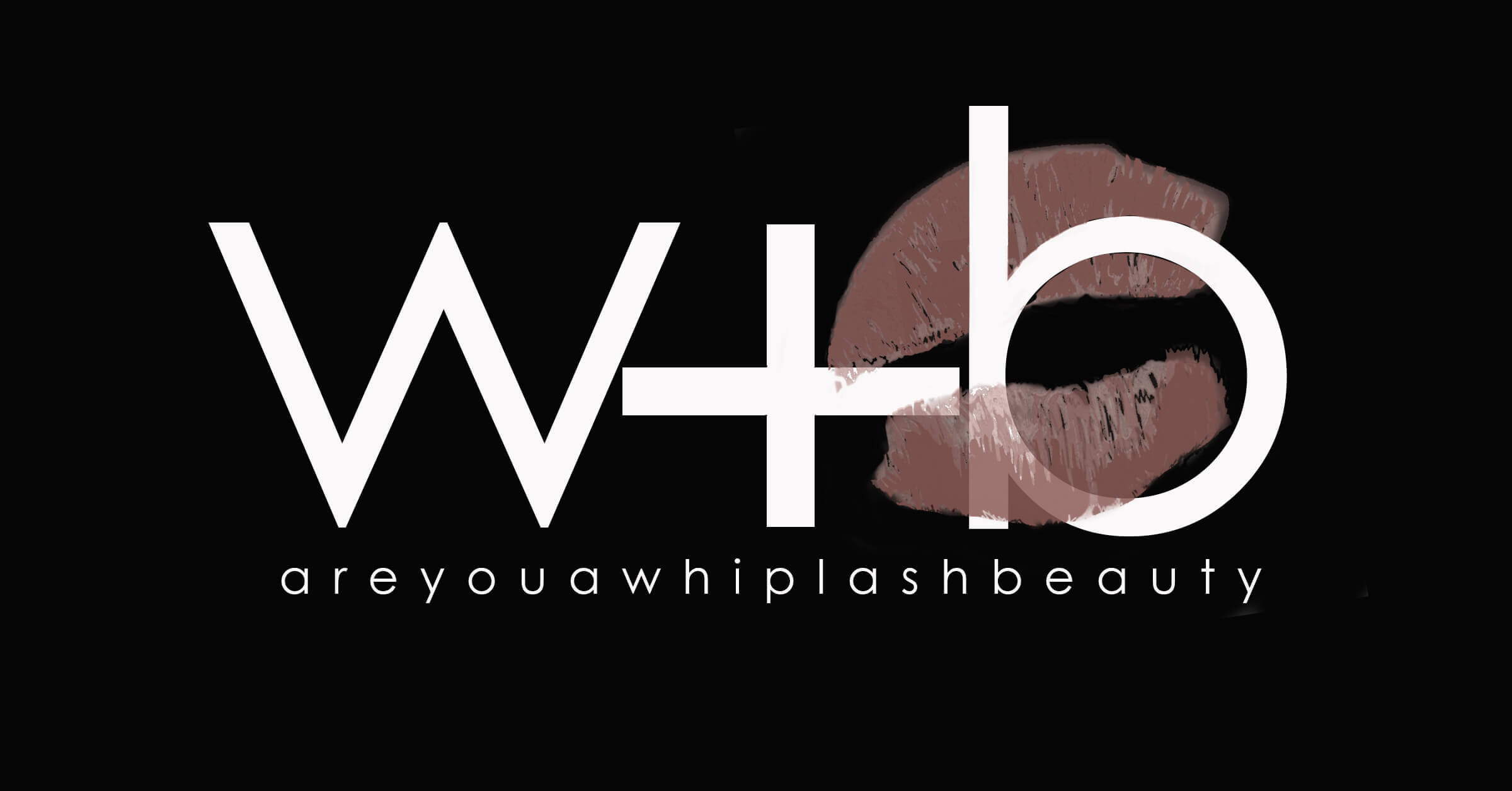 Whiplash Beauty