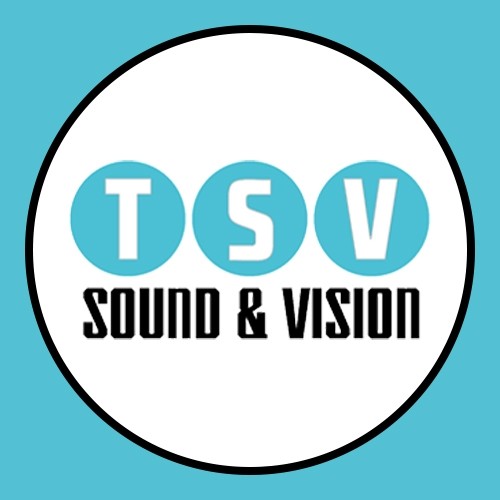 TSV