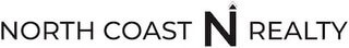 North Coast Realty