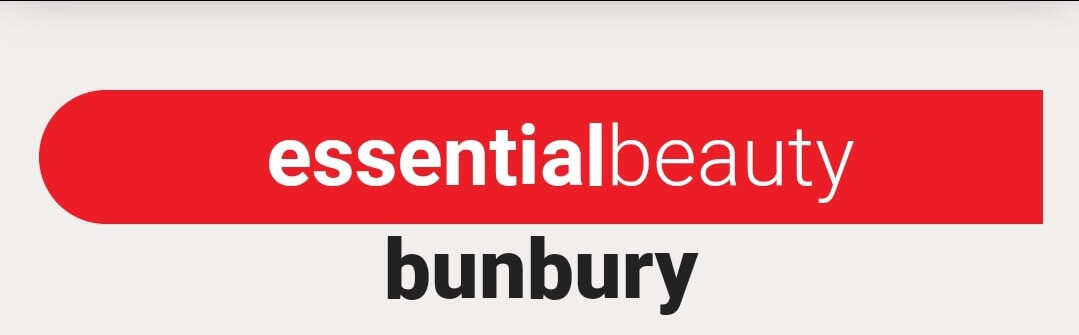 Essential Beauty