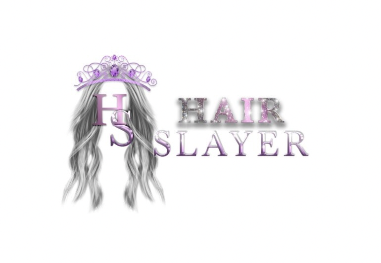 Hair Slayer