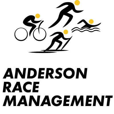 Anderson Race Management