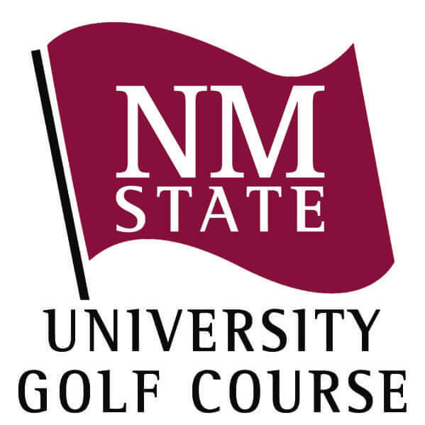 NMSU GOLF COURSE