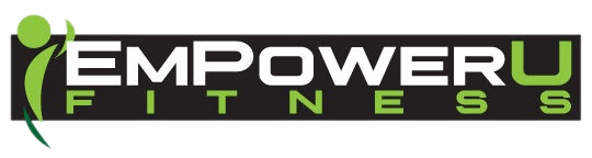 EmpowerU Fitness